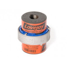 LoveJoy 爪式剪切 6 銷聯(lián)軸器系列