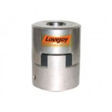 LoveJoy 不銹鋼爪式聯(lián)軸器SS型系列