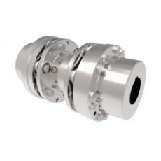 LoveJoy 插入式墊片聯(lián)軸器DI型系列