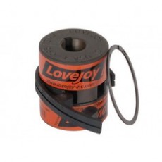 LoveJoy 爪式聯(lián)軸器SW型系列