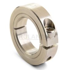 RULAND *體式軸環(huán)CL-11-SS系列