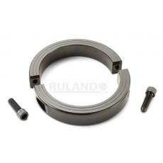 RULAND 兩件式重型軸環(huán)MSPH-100-F系列