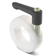 RULAND 快速夾緊軸環(huán)LV-MCL-10E-P系列