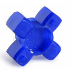 RULAND 零背隙爪式聯(lián)軸器JD10/15-85B系列