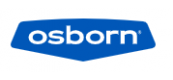 osborn