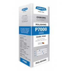 osborn 經(jīng)典復(fù)合液 P7000系列
