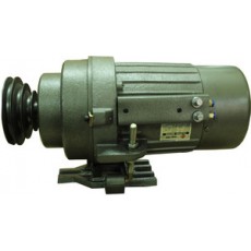 TY tair yow 氣動離合器馬達系列
