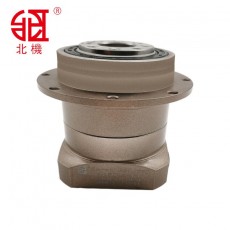 BEI 行星減速機(jī)AD系列