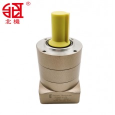 BEI 精密斜齒輪行星減速機(jī)PLE系列