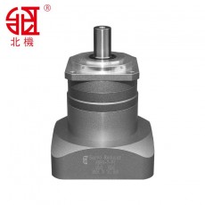 BEI 行星減速機(jī)AB90系列