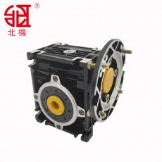 BEI 鋁合金渦輪蝸桿減速機(jī)NMRV系列