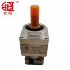 BEI 行星減速機(jī)VRSF系列