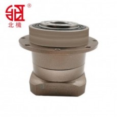 BEI 行星減速機(jī)AD系列