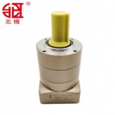 BEI 精密斜齒輪行星減速機(jī)PLE系列