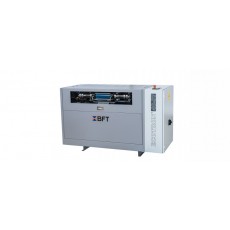 WJS 高壓泵BFT ECOTRON系列
