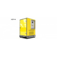 WJS 高壓泵HDP 44系列