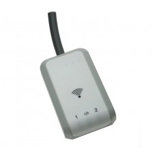 HERGA 外殼接收器6311-BLE2系列