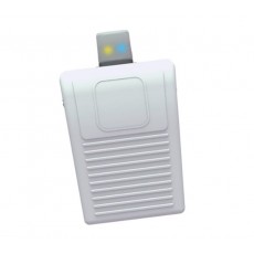 HERGA 藍牙發(fā)射器6210-BLE2-003系列