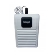 HERGA 腳踏開關(guān)6210-0162系列