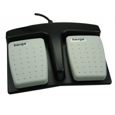 HERGA 多功能踏板腳踏開關(guān)6226-0003系列