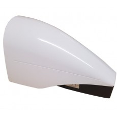 HERGA 重型醫(yī)用腳踏開關(guān)6251和6253系列