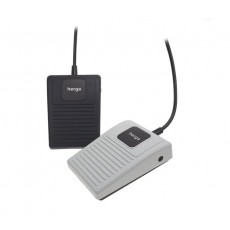 HERGA 電子腳踏電位器6210-VO系列