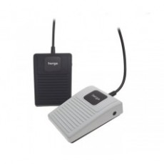 HERGA 電子腳踏電位器6210-VO系列
