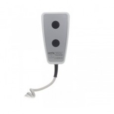 HERGA 雙按鈕手控器6310-8120系列