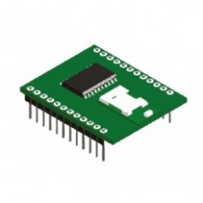 HERGA 外殼接收器6311-BLE2-001系列