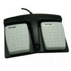 HERGA 多功能踏板腳踏開關(guān)6226-0003系列