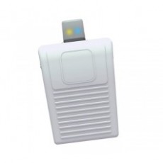 HERGA 藍牙發(fā)射器6210-BLE2-003系列