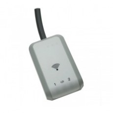 HERGA 外殼接收器6311-BLE2系列