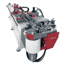 HERBER 五軸彎管機(jī)HERBER 90 CNC TB系列