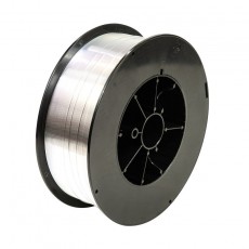 Oxford ALLOYS MIG焊絲4043系列
