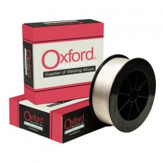Oxford ALLOYS MIG焊絲2209系列
