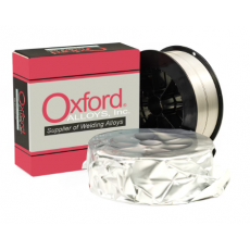 Oxford ALLOYS 磁通芯2209T-1系列