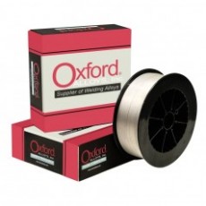 Oxford ALLOYS MIG焊絲2209系列