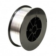 Oxford ALLOYS MIG焊絲4043系列