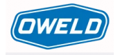 OWELD