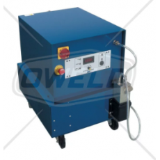 OWELD 釬焊機(jī)2500EP系列