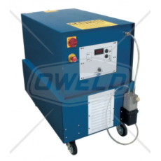 OWELD 釬焊機(jī)10000HD系列