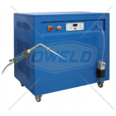 OWELD 釬焊機(jī)30000HD系列