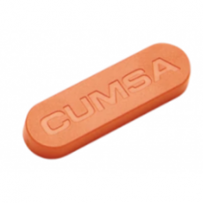CUMSA 電纜固定器SC401245系列