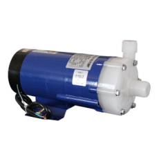 DUBAO 磁力泵MP-30 RM系列