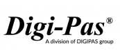 Digi-Pas