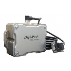 Digi-Pas 雙軸傾斜傳感器模塊DWL5800XY系列