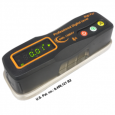 Digi-Pas 雙軸精密數(shù)字水平儀DWL-1300XY系列