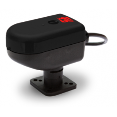 RUB 輕型電動(dòng)執(zhí)行器C-Tork - CT1系列