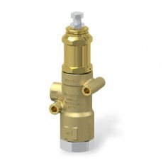 PA 泄壓閥VS 1200 FL系列