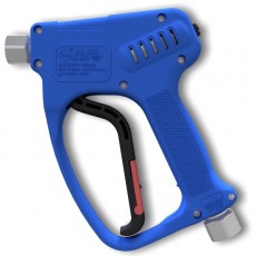 PA 噴槍RL500 手槍 56MPa系列